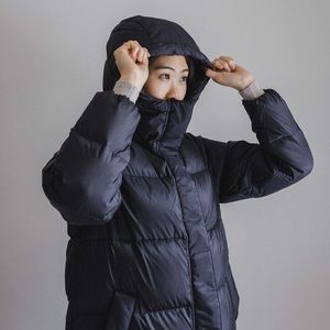 Everlane ReNew ReDown Puffer Jacket (XS)